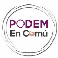 Carta abierta de un militante de Podem Catalunya
